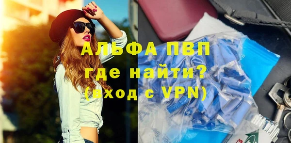 крисы Няндома
