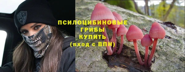 прущие крисы Остров