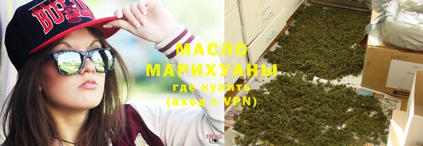 крисы Няндома