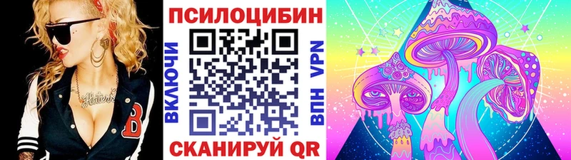 купить  сайты  гидра ССЫЛКА  Галлюциногенные грибы ЛСД  Тайга 