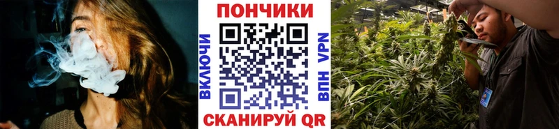 Каннабис MAZAR  Тайга 